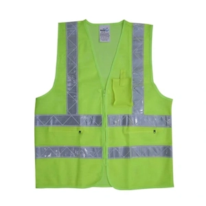 Safety Vest