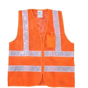 Safety Vest