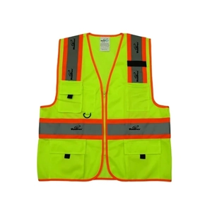 Safety Vest