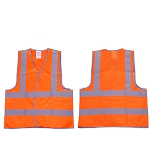 Safety Vest