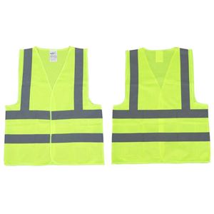 Safety Vest