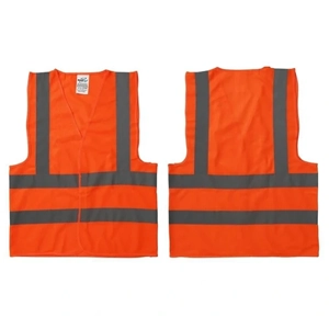 Safety Vest