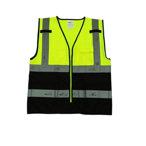 Safety Vest