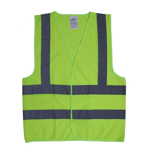 Safety Vest