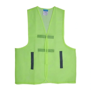 Safety Vest