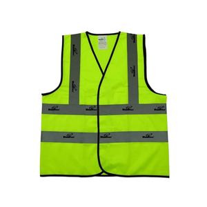 Safety Vest