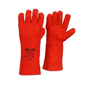 Welding Glove