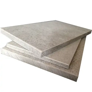 Cement Board