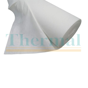 Geotextile