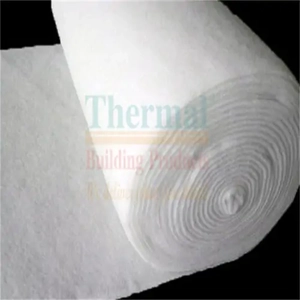 Geotextile