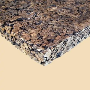 Insulation Sheet