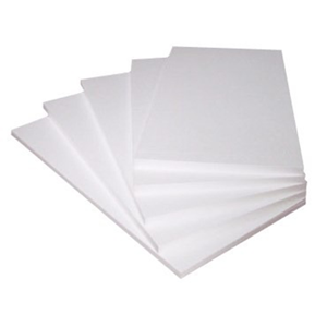 Plastic Sheet