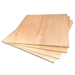 Plywood Board