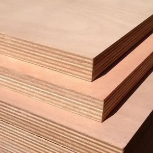 Plywood Board