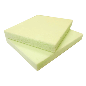 Polyurethane Foam