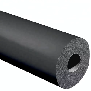 Rubber Sheet