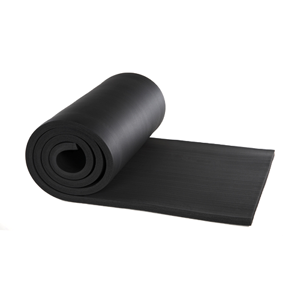 Rubber Sheet