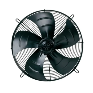 Electric Motor