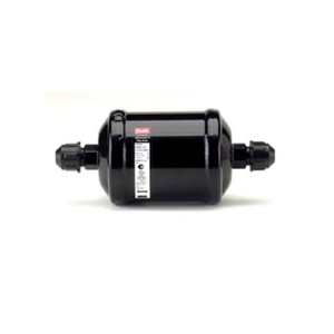 Filter Dryer
