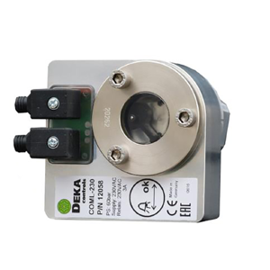 Liquid Level Sensor