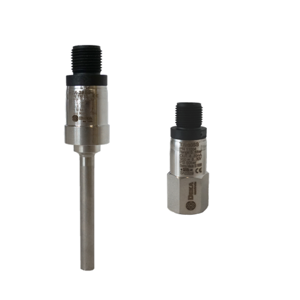 Pressure Transmitter