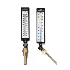 Temperature Thermometer