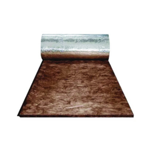 Insulation Blanket