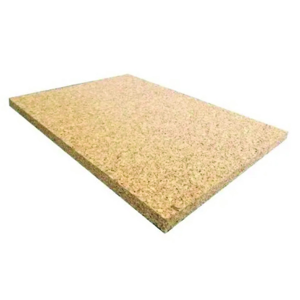 Insulation Board