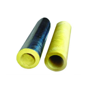 Insulation Pipe