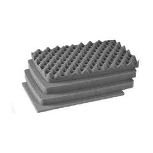 Insulation Sheet