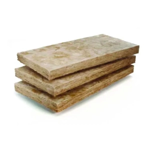 Insulation Slab