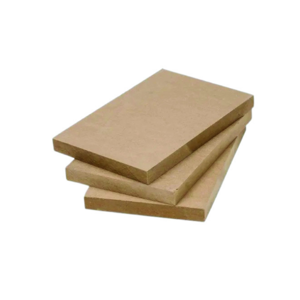 MDF Board