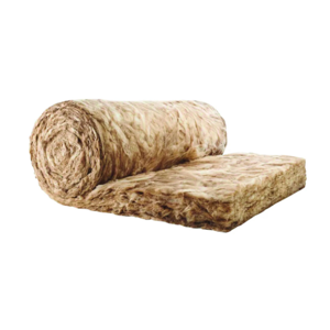Mineral Wool Insulation