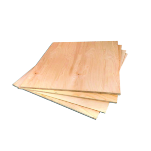 Plywood Board