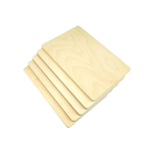 Plywood Board