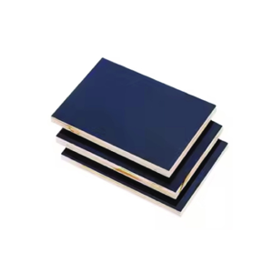 Plywood Board