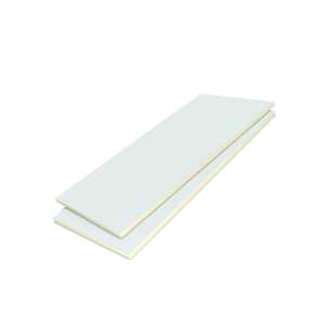 Plywood Board