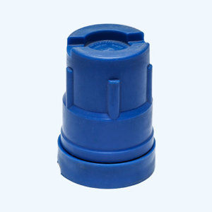Drill Pipe Thread Protector