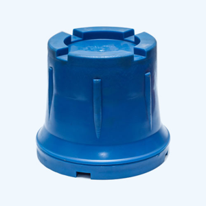 Drill Pipe Thread Protector