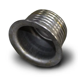 Drill Pipe Thread Protector