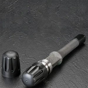 Drill Pipe Thread Protector