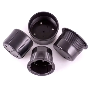 Drill Pipe Thread Protector