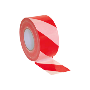 Barrier Tape