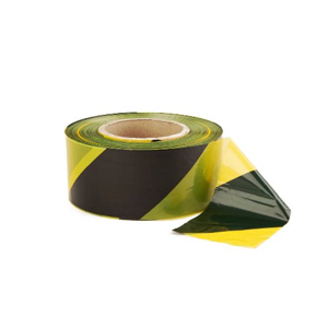 uae/images/productimages/three-colours-safety-eqp-tr-llc/barrier-tape/barrier-and-warning-tape-3.webp