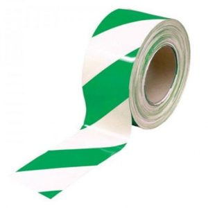 uae/images/productimages/three-colours-safety-eqp-tr-llc/barrier-tape/barrier-and-warning-tape-4.webp