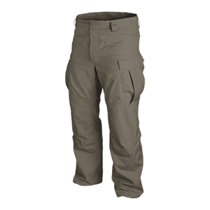 uae/images/productimages/three-colours-safety-eqp-tr-llc/combat-trouser/cargo-pants.webp