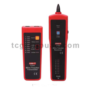 uae/images/productimages/three-colours-safety-eqp-tr-llc/fault-locator/cable-fault-locator-ut682-125-x-48-x-28-mm.webp