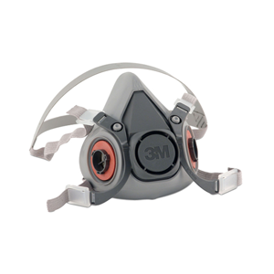 uae/images/productimages/three-colours-safety-eqp-tr-llc/gas-mask/3m-respiratory-half-mask-6200.webp