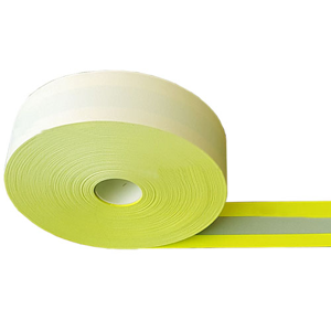Reflective Tape