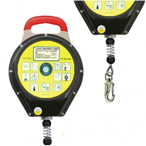 uae/images/productimages/three-colours-safety-eqp-tr-llc/retractable-latch/safety-retractable-latch-retract-m06-6-meter.webp